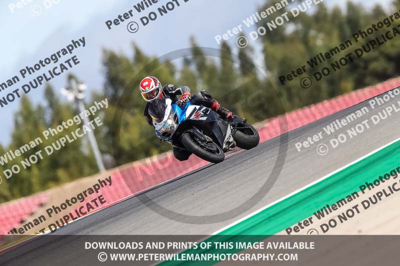 motorbikes;no limits;october 2019;peter wileman photography;portimao;portugal;trackday digital images